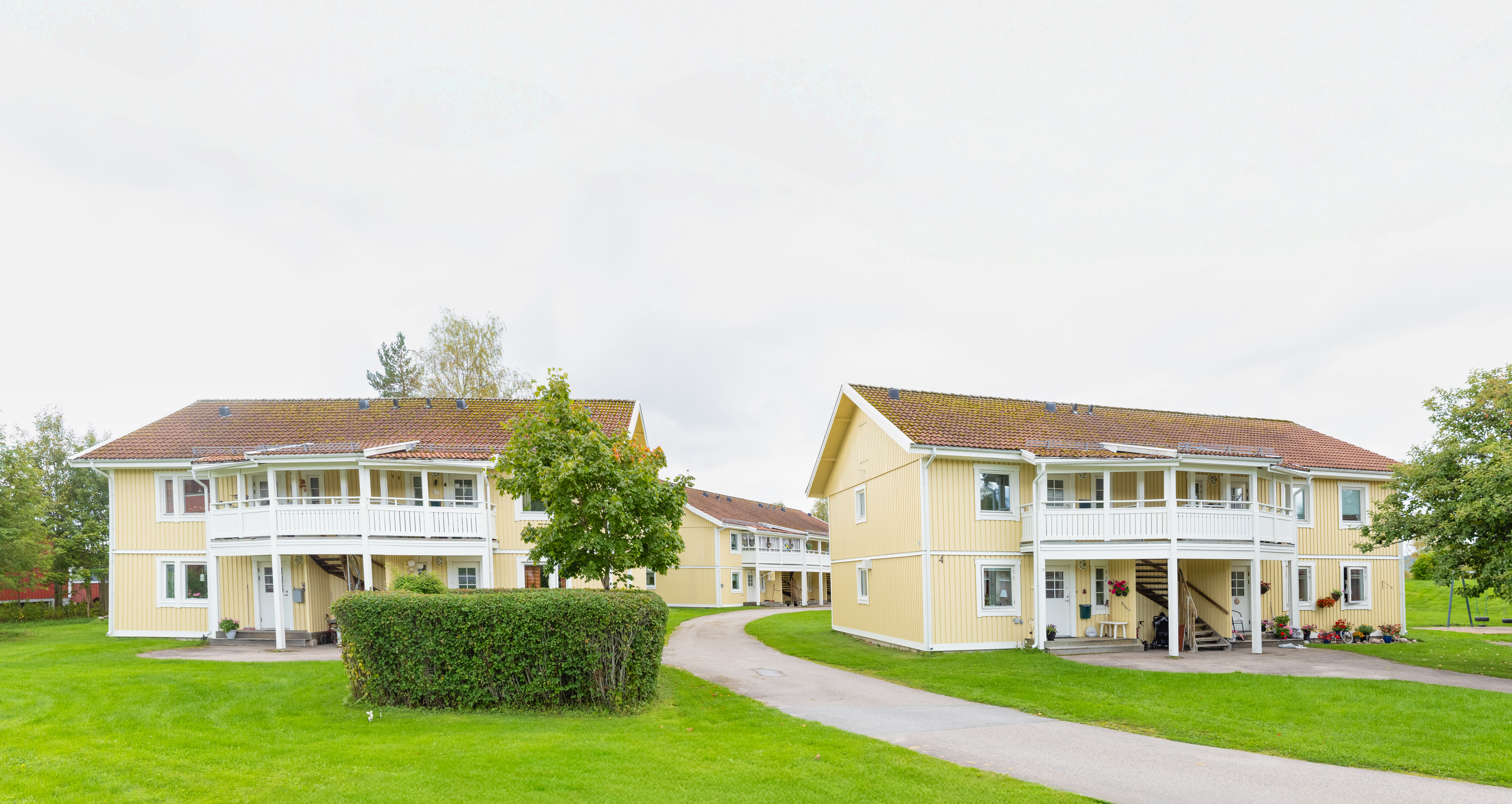 Filipstadsvägen 4 – bild 9