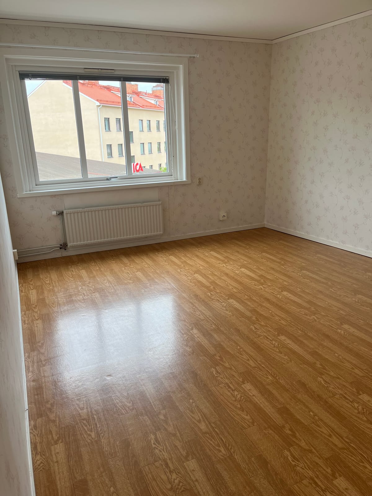 Trappgatan 2 – bild 4