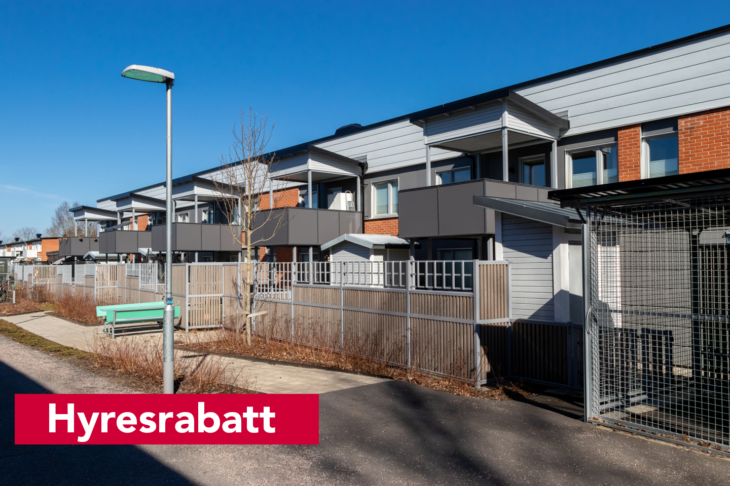 Krönikegatan 22  A 