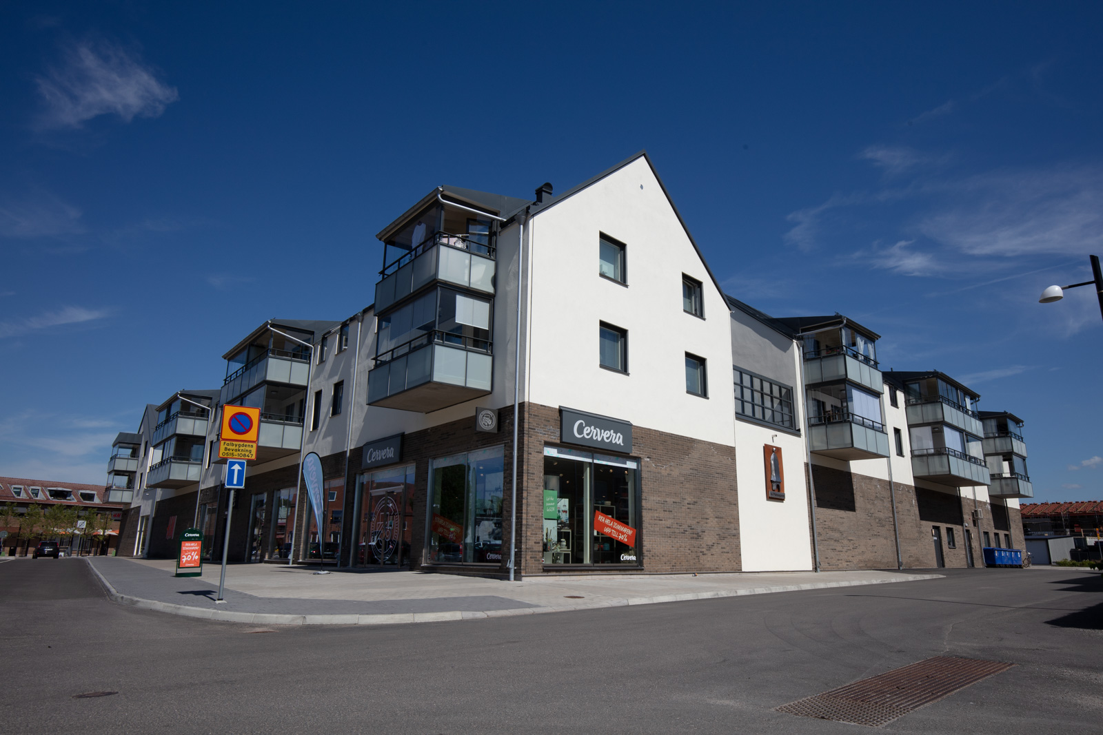 Repslagaregatan  36