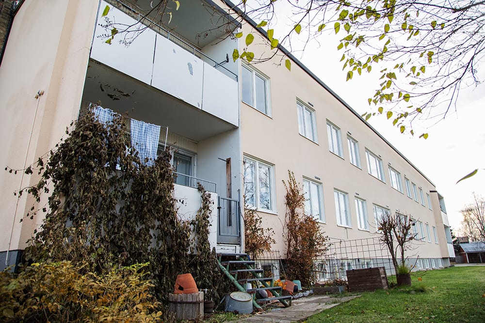 Affärsgatan 3 A – bild 4