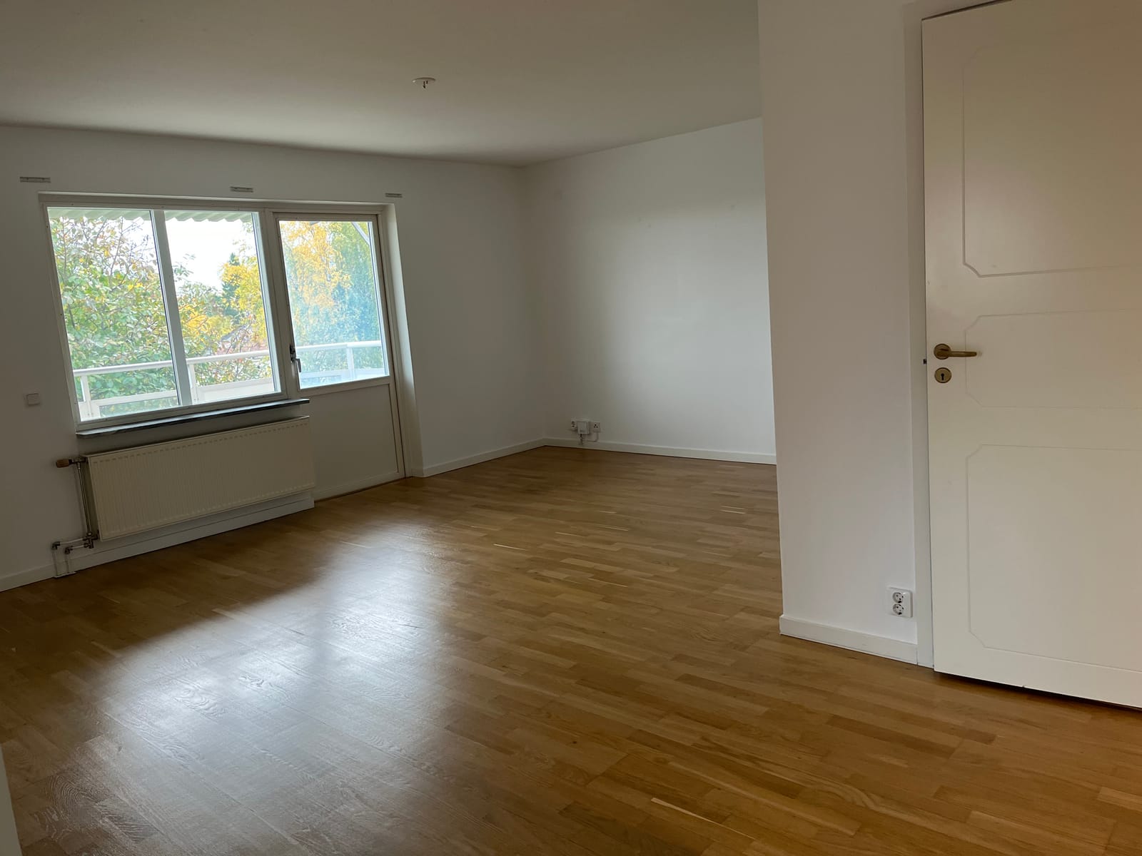 Villagatan 2 – bild 7