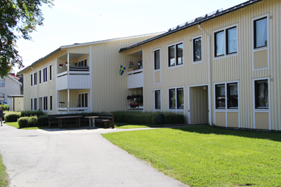 Apoteksgatan 11 – bild 2
