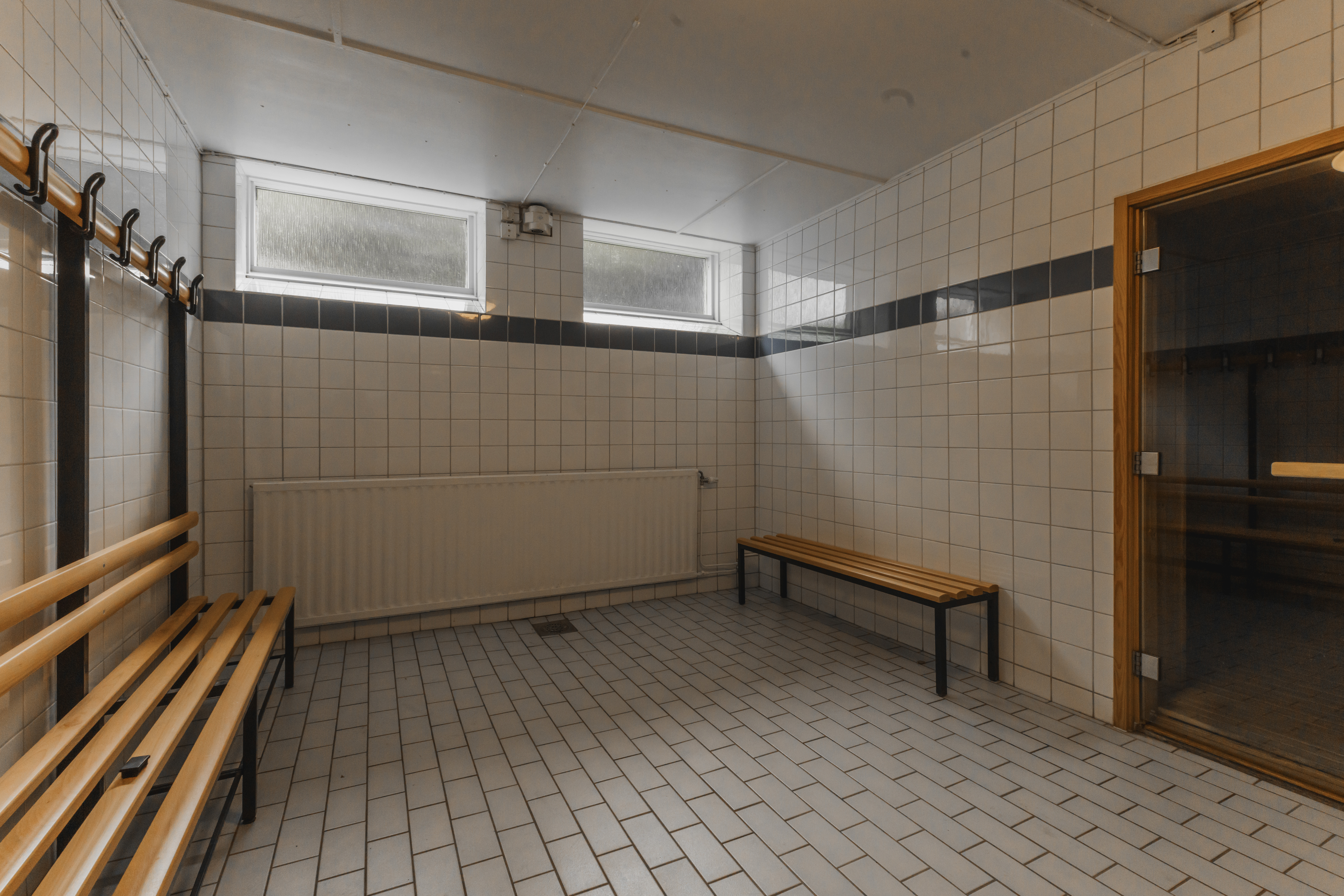 Viktor Rydbergsgatan 48 Rum 307 – bild 18