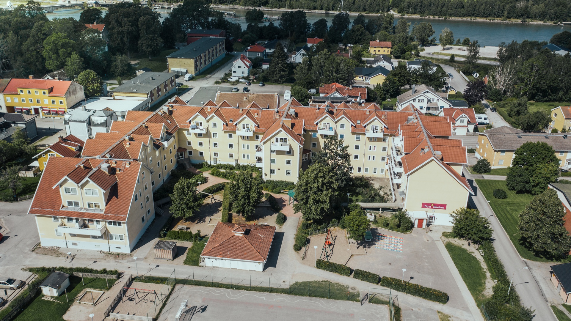 Hantverkaregatan 17 – bild 6