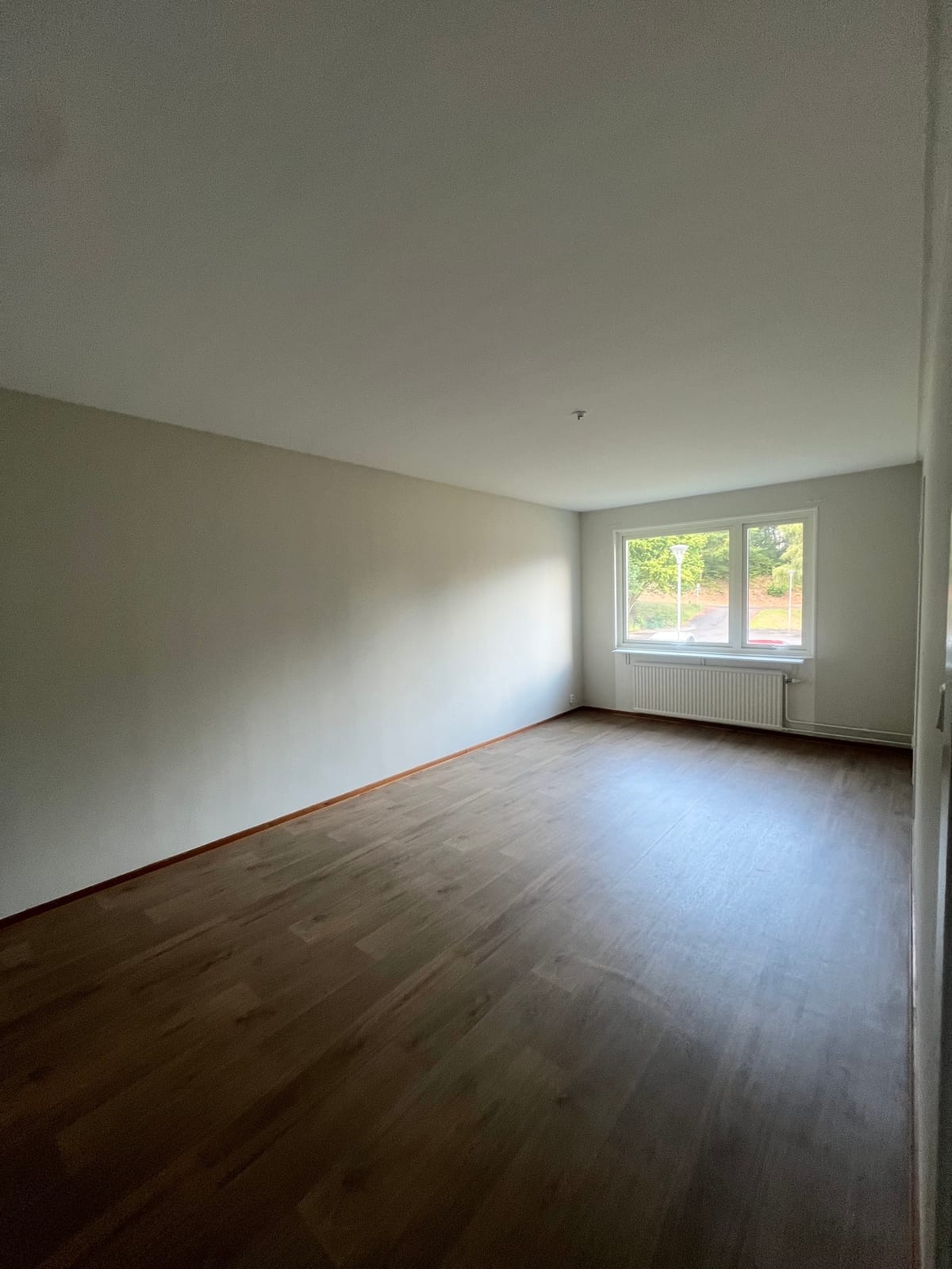 Jägaregatan 34 – bild 10