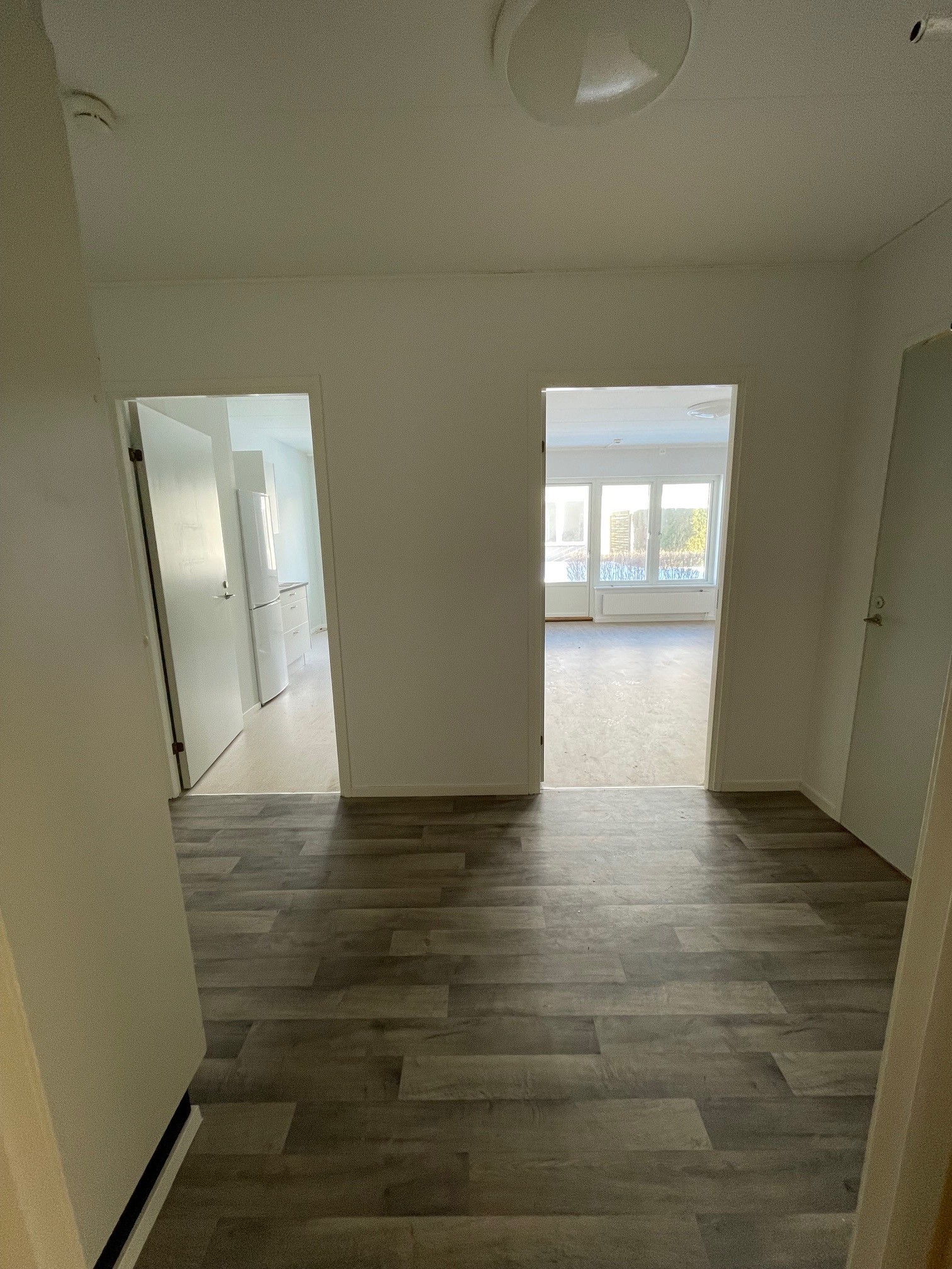 Elvagatan 3 – bild 2