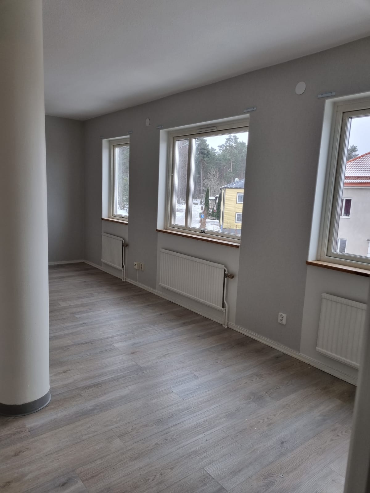 Drottninggatan 35 E – bild 7