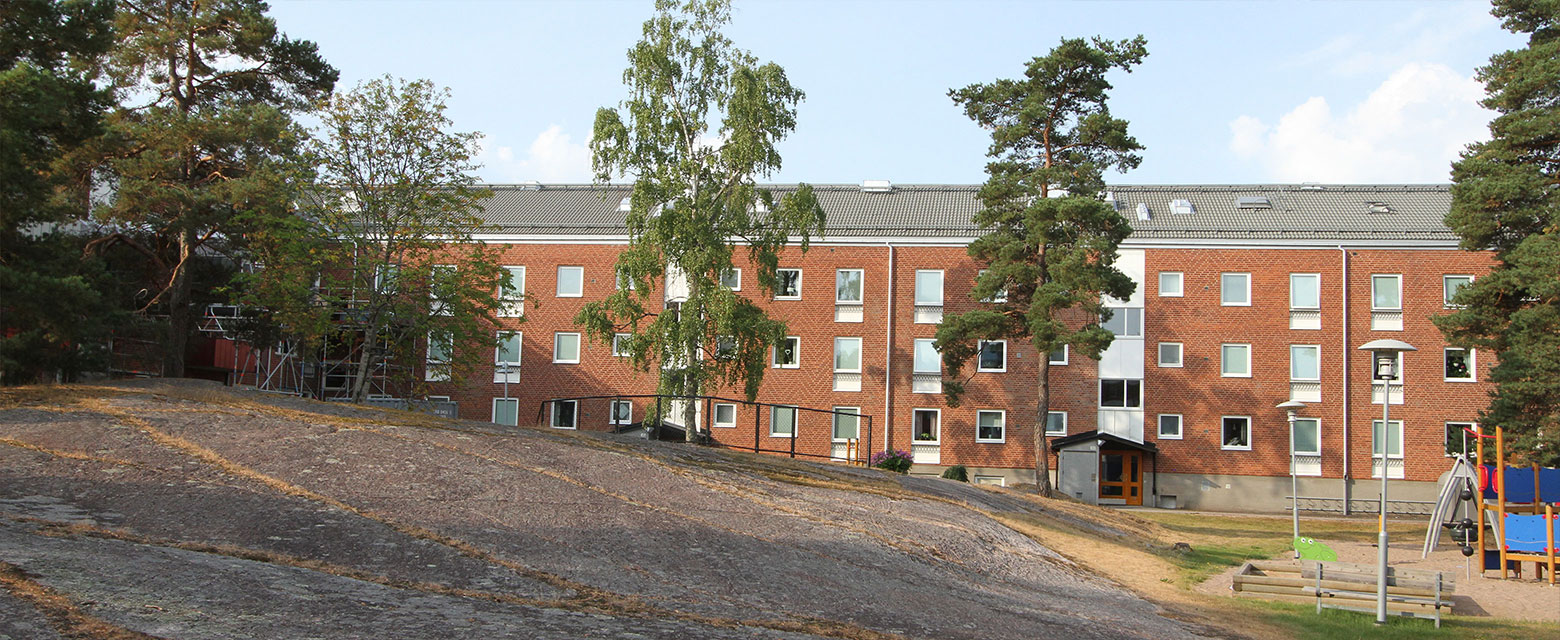 Hjortmossegatan 52
