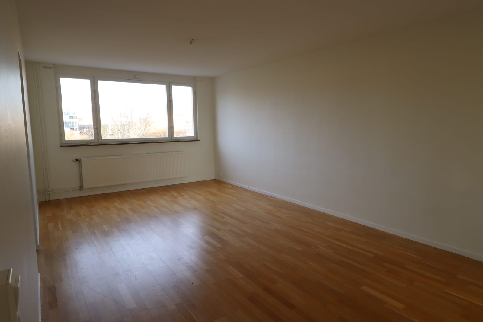 Kihlmansgatan 3 C – bild 6