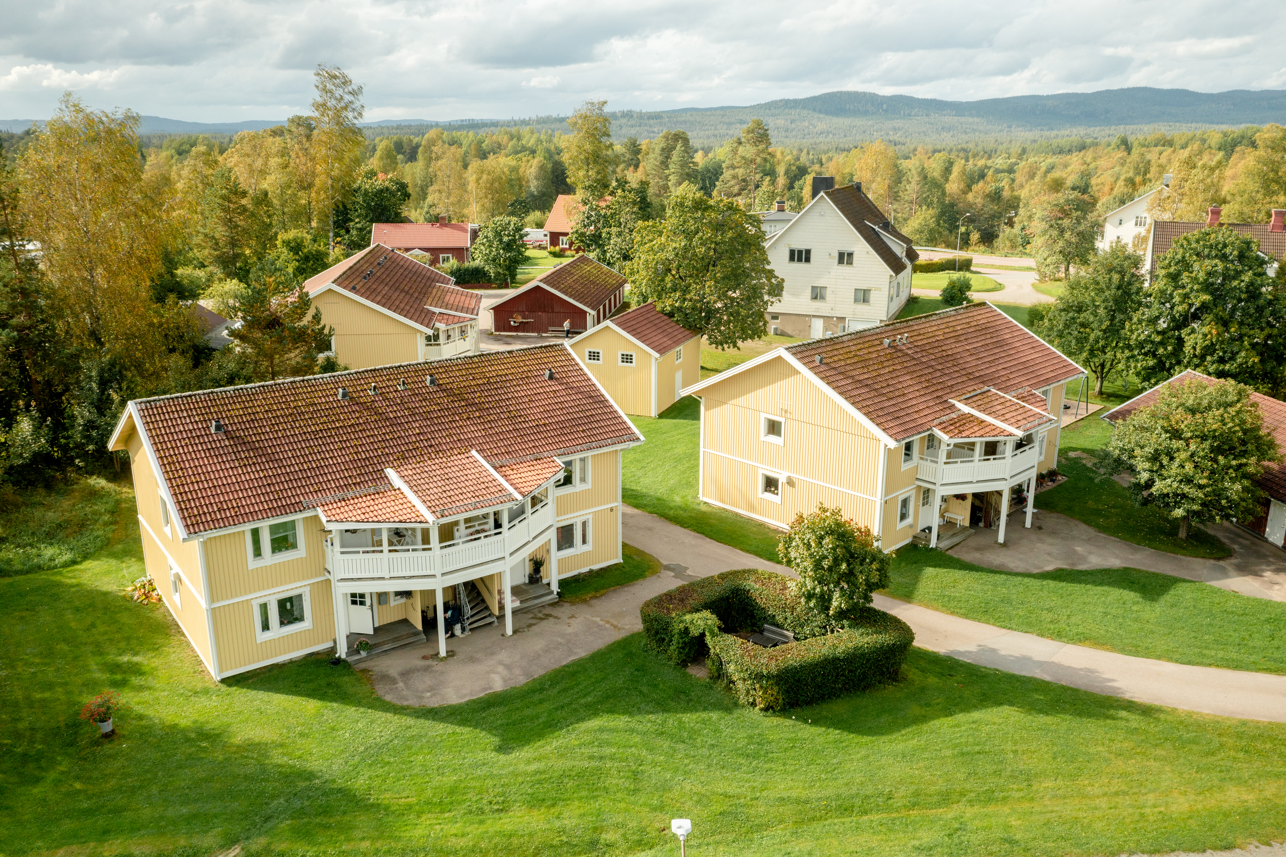 Filipstadsvägen 4 – bild 8
