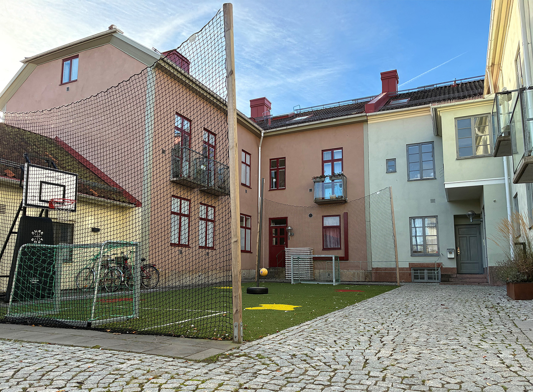 Särnmarksgatan 4 C – bild 6