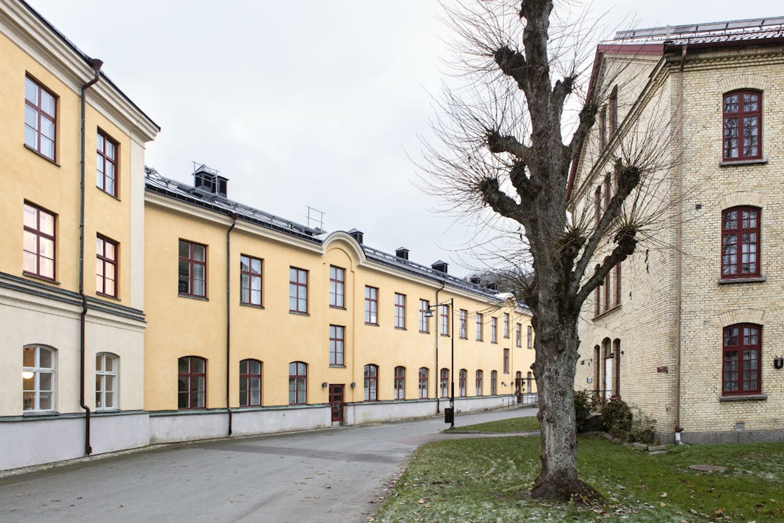 Fredrik Bloms väg 27 – bild 9