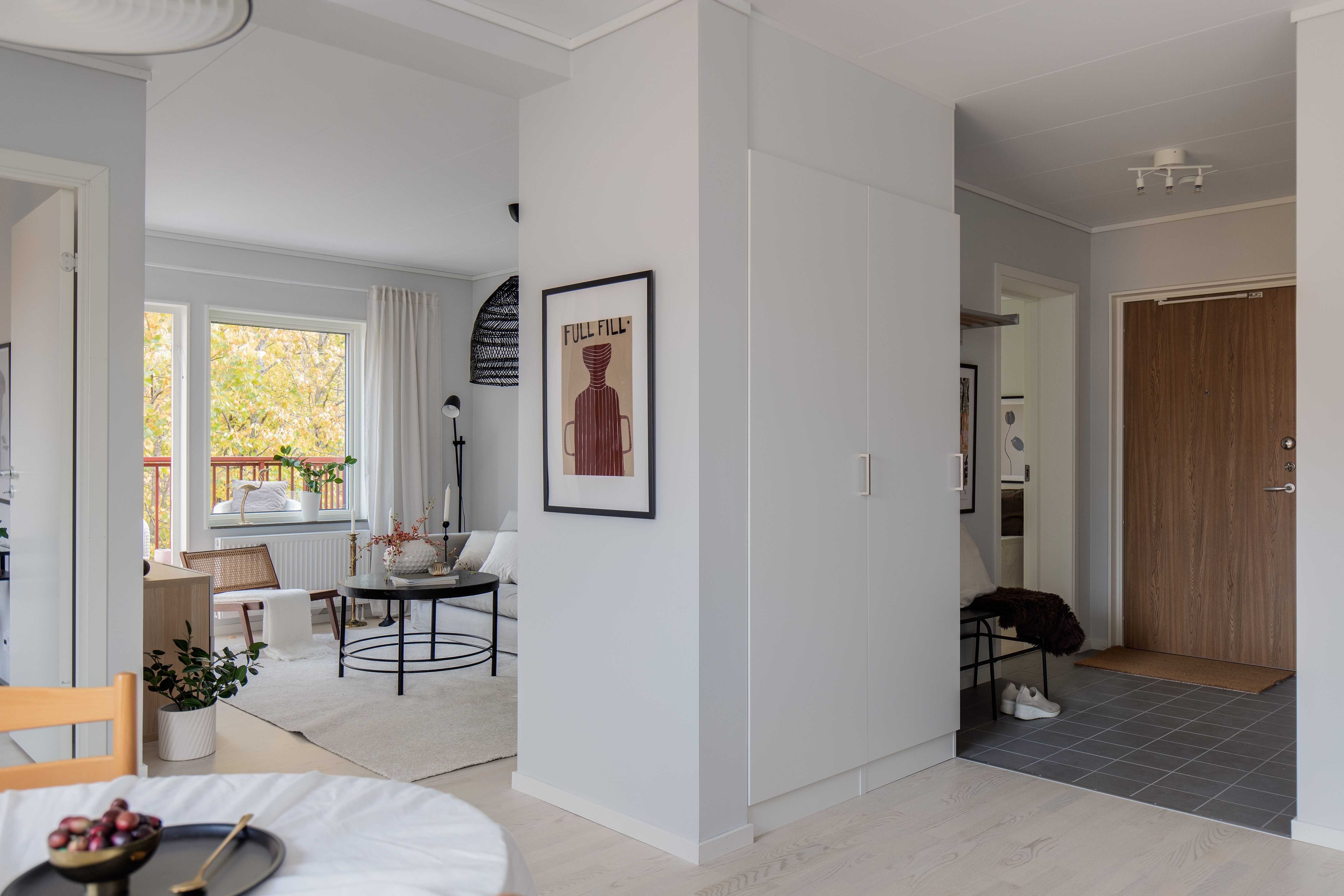 Hejaregatan 11 A – bild 4