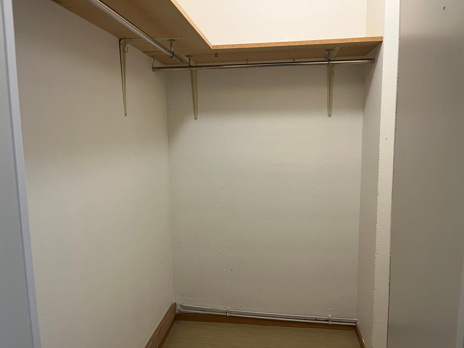 Södertullsvägen 27 C – bild 8