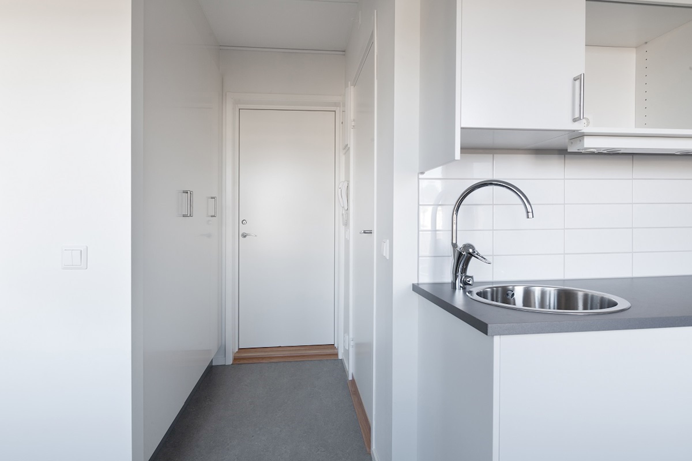Pennygången 6 – bild 10