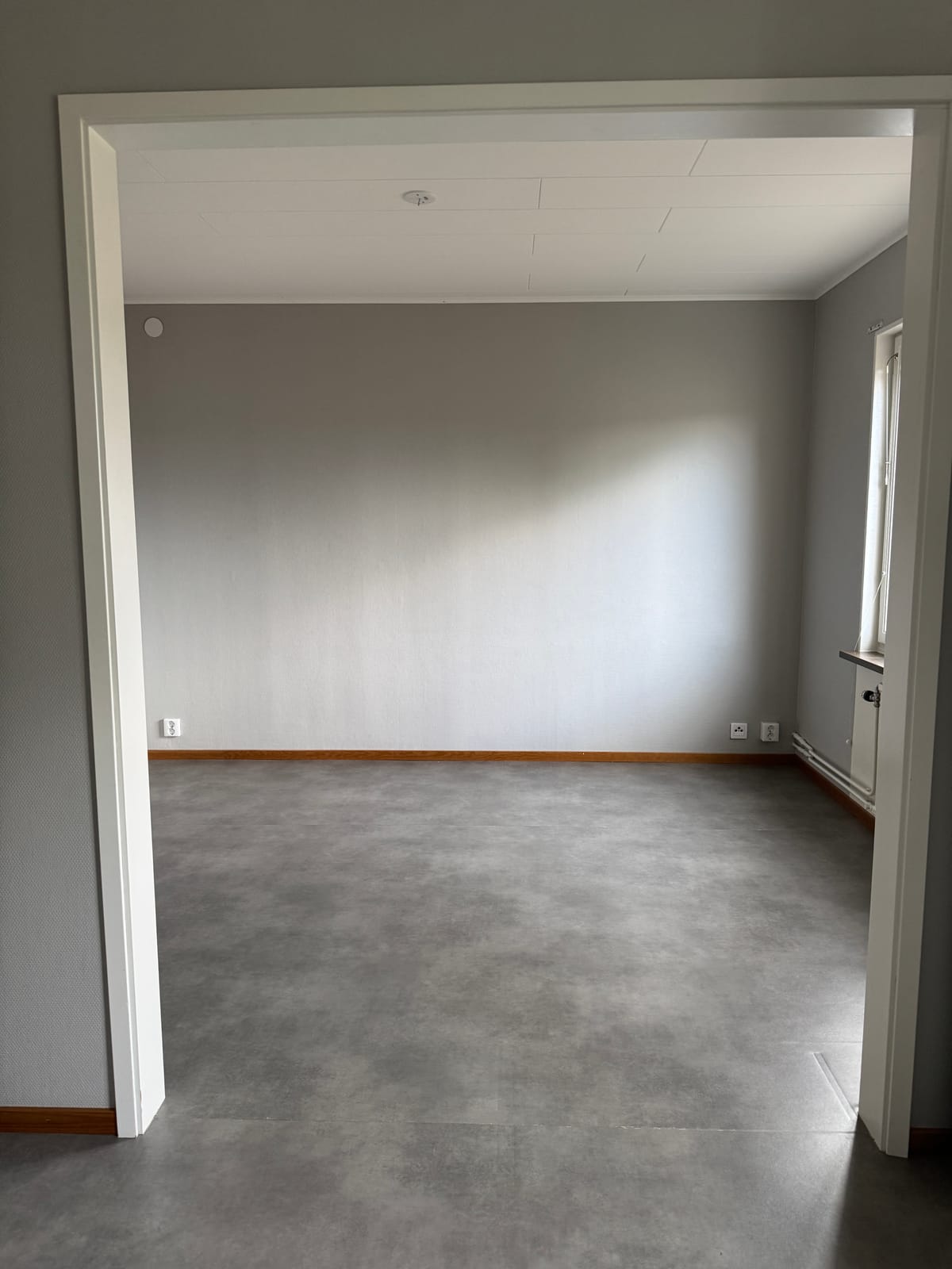 Karlfeldtsvägen 5 – bild 13