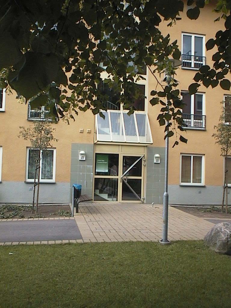 Nyhemsgatan 42 – bild 4