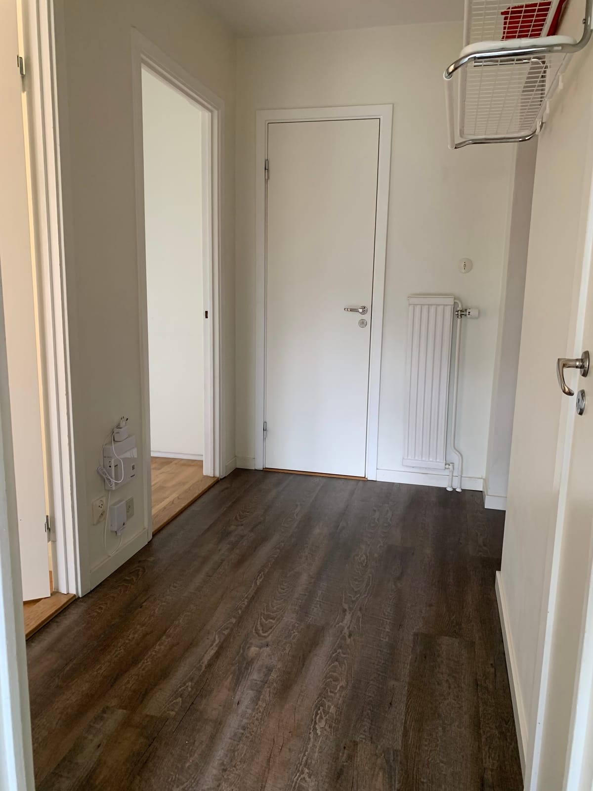 Grimsbogatan   5 A