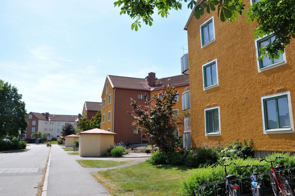Västra Vintergatan 29 – bild 7