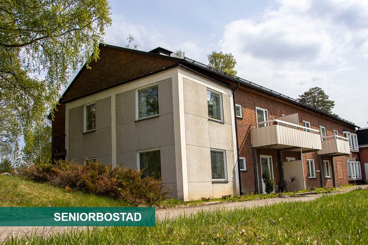 Hagbacksgatan 32 – bild 6