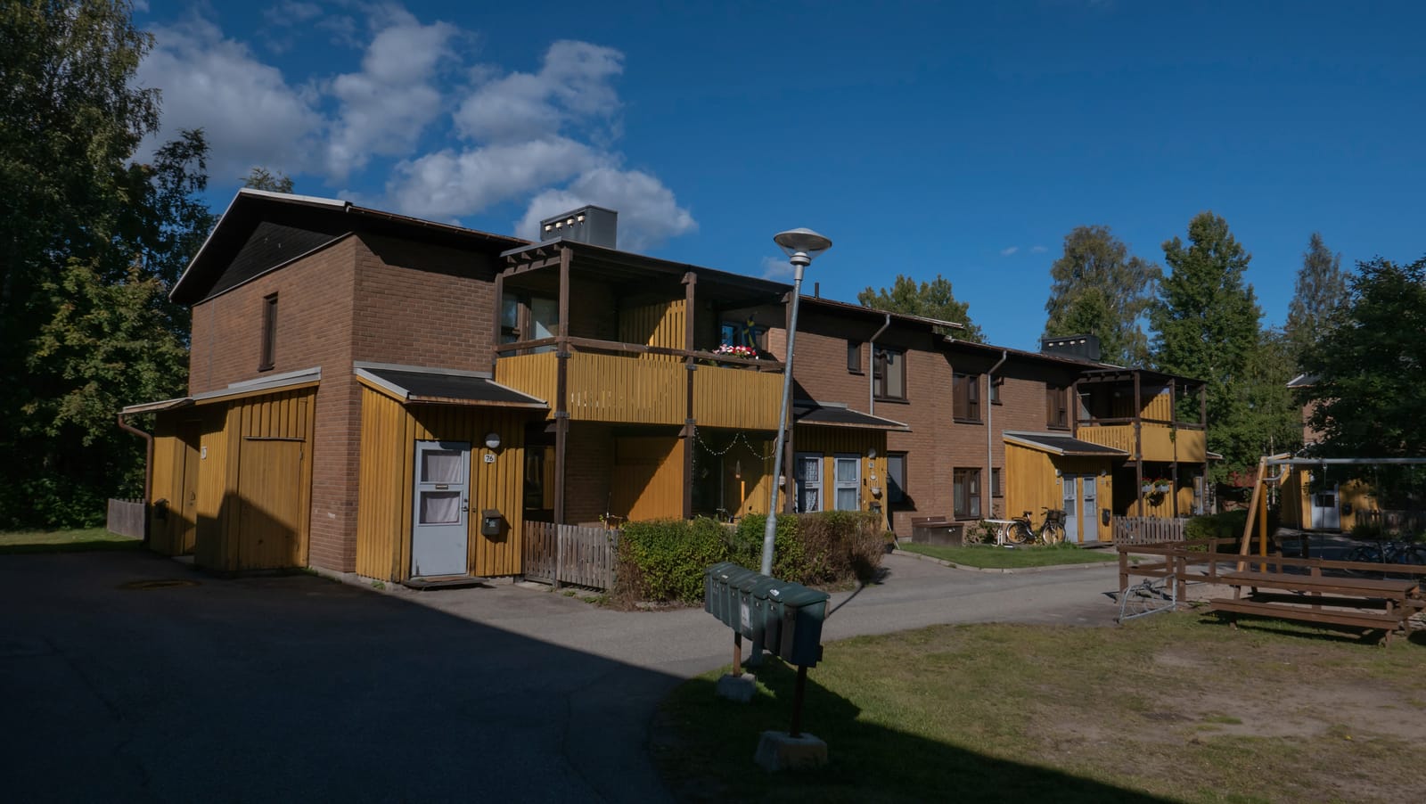 Stamvägen 87 – bild 2