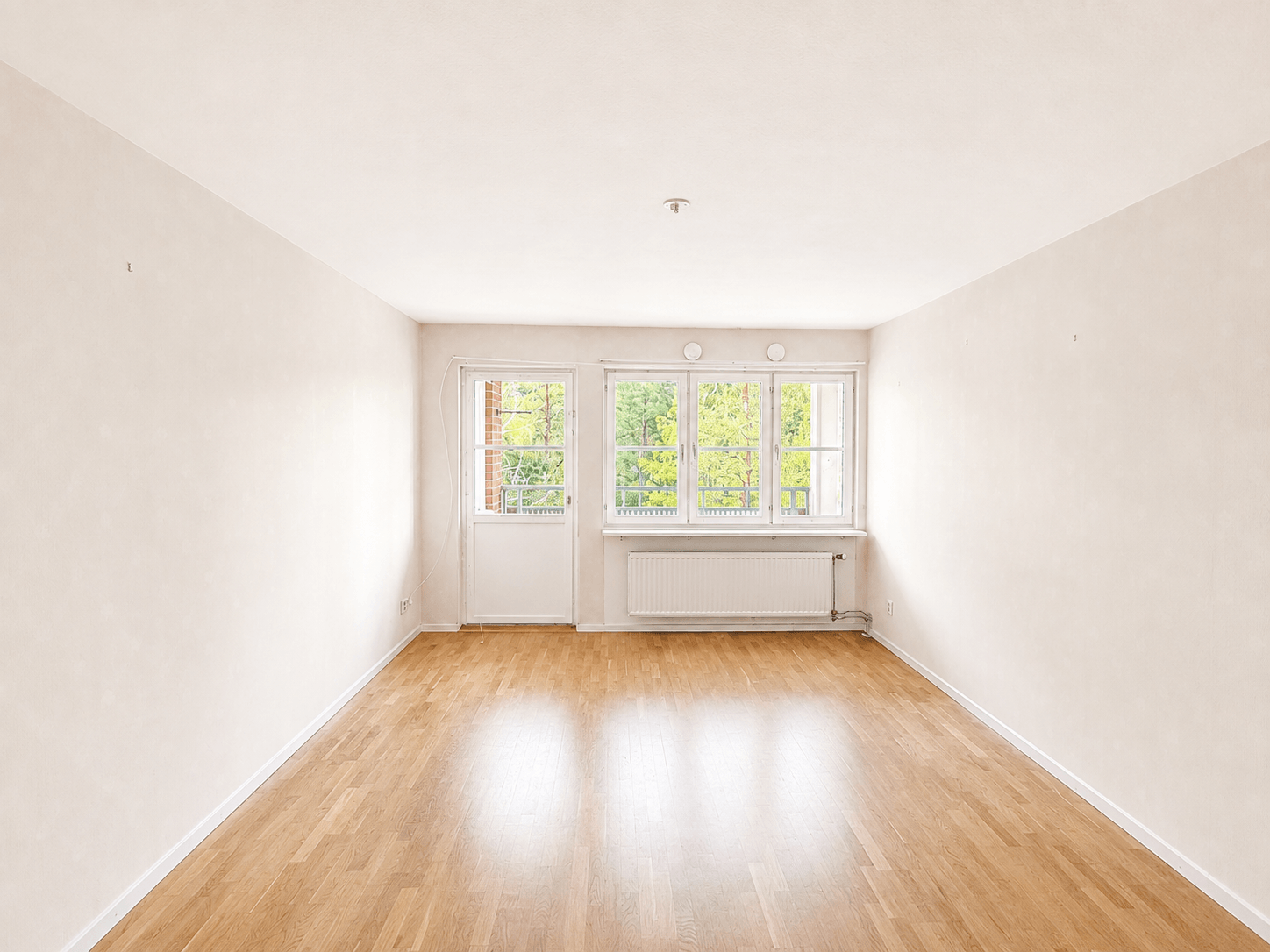 Stjärngatan 7 – bild 6