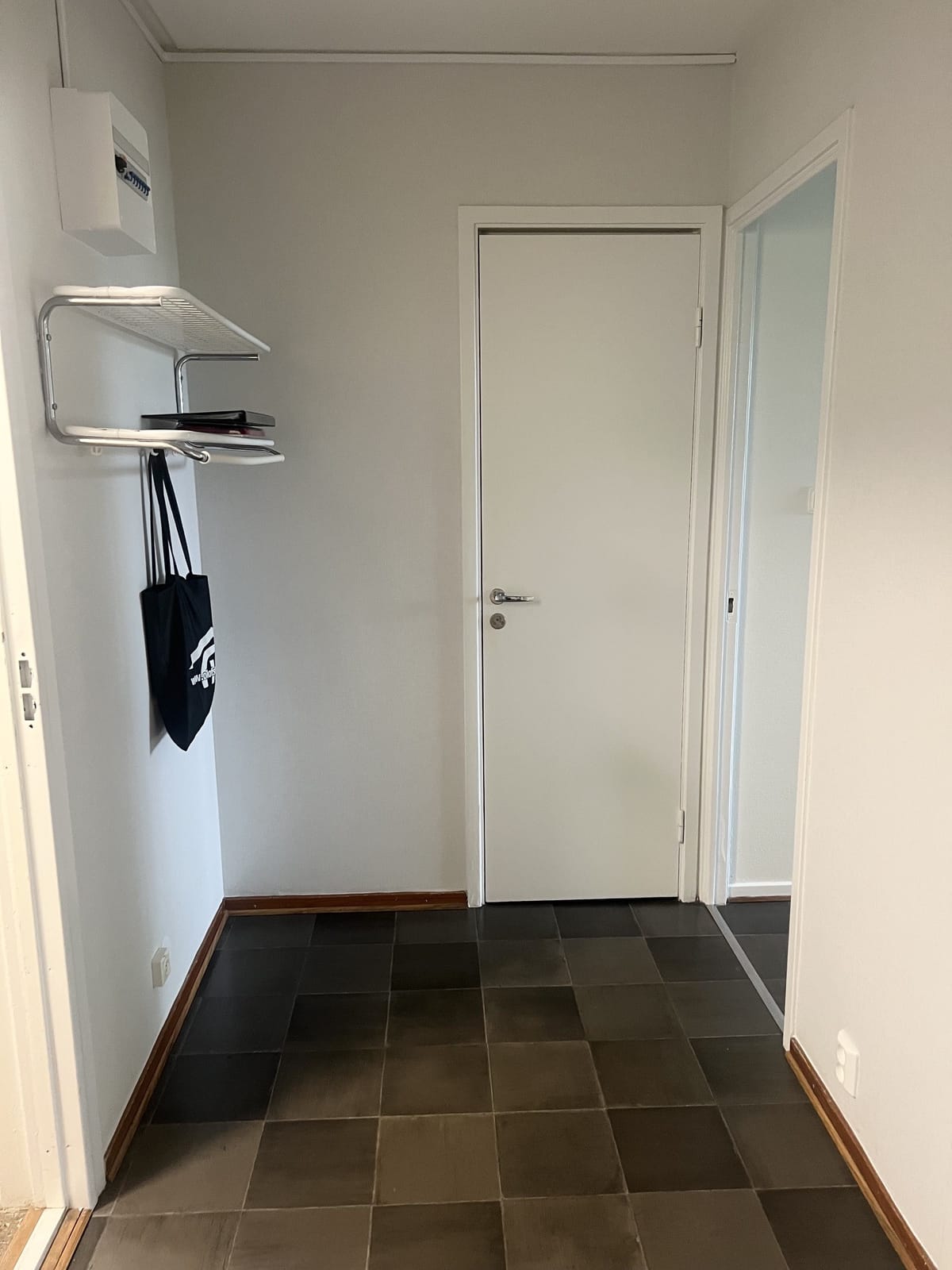 Jägaregatan 34 – bild 5