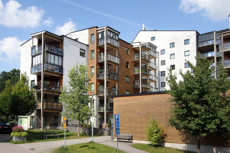 Sjövallavägen 18 – bild 4