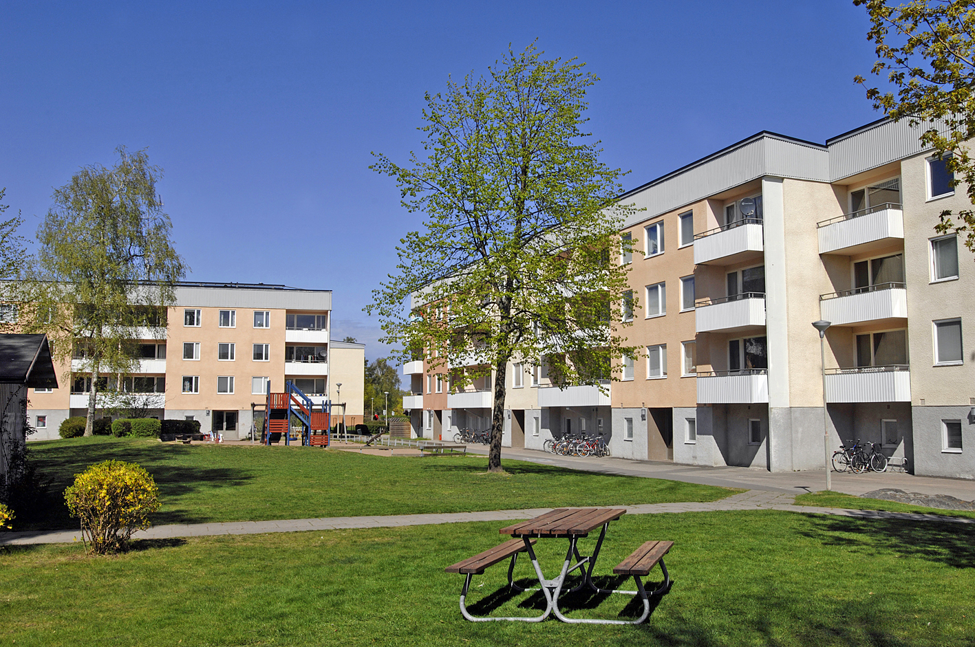 Södra vägen 76 – bild 2