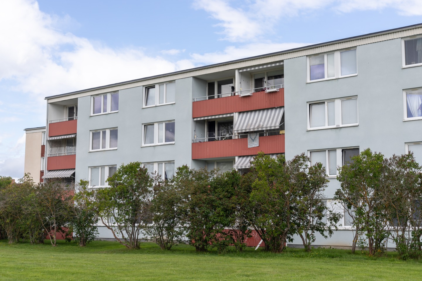 Kolgillaregatan 7 D Lgh: 1302 – bild 6