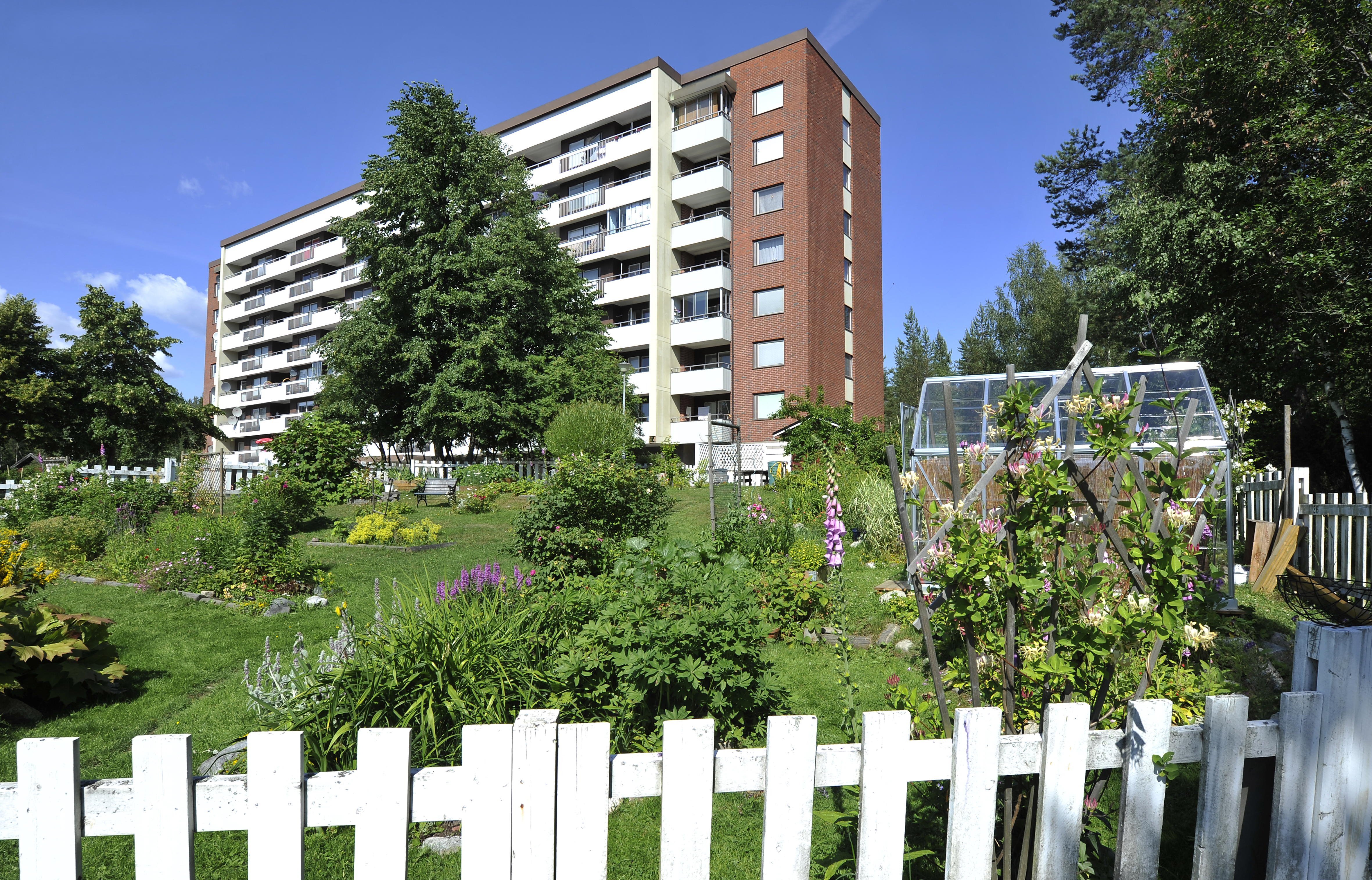 Sörbyvägen 19