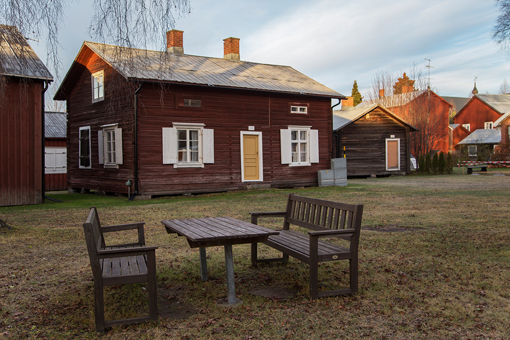 Öjagatan 49 B – bild 6