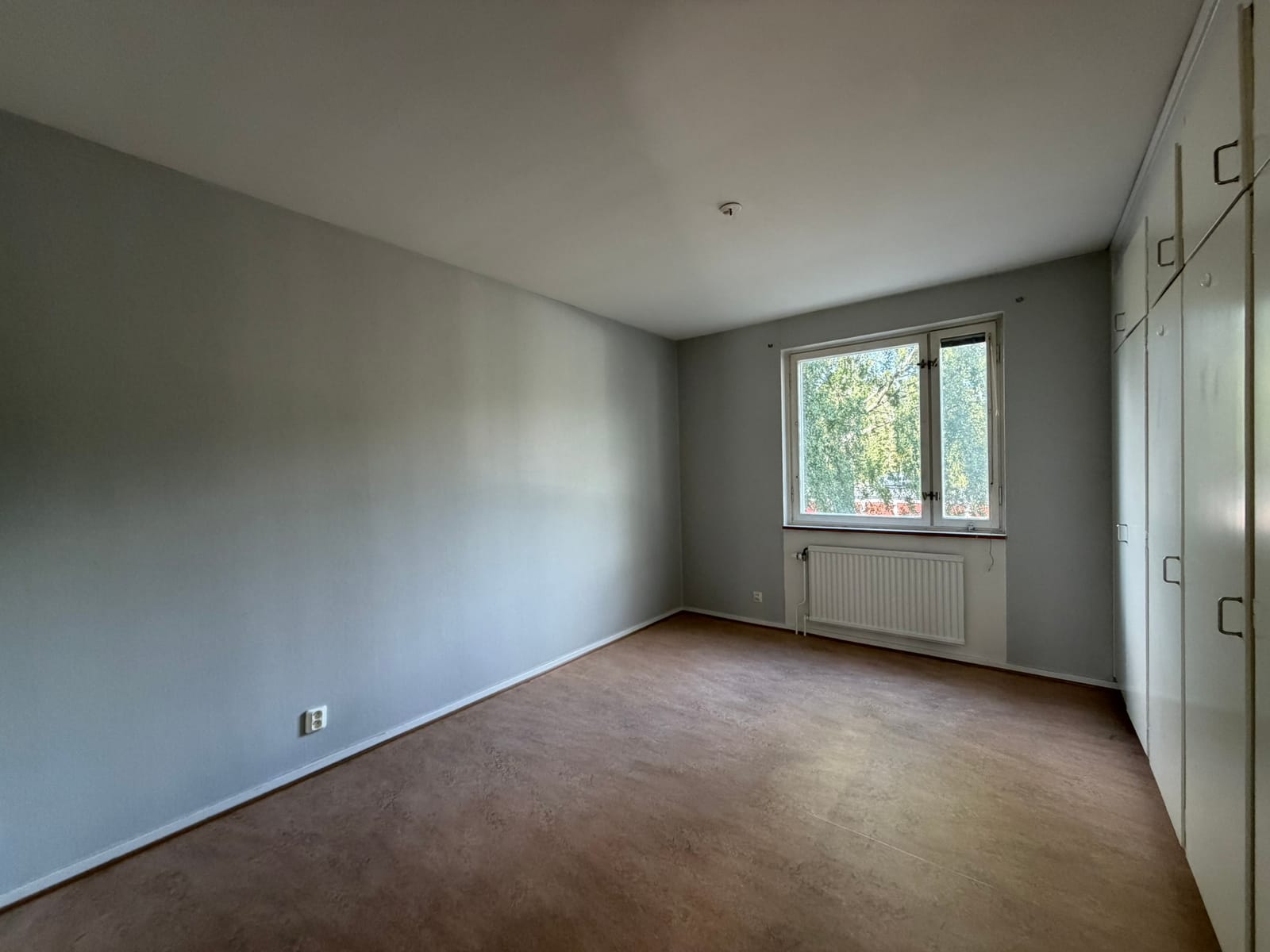 Vintergatan 5 C – bild 7