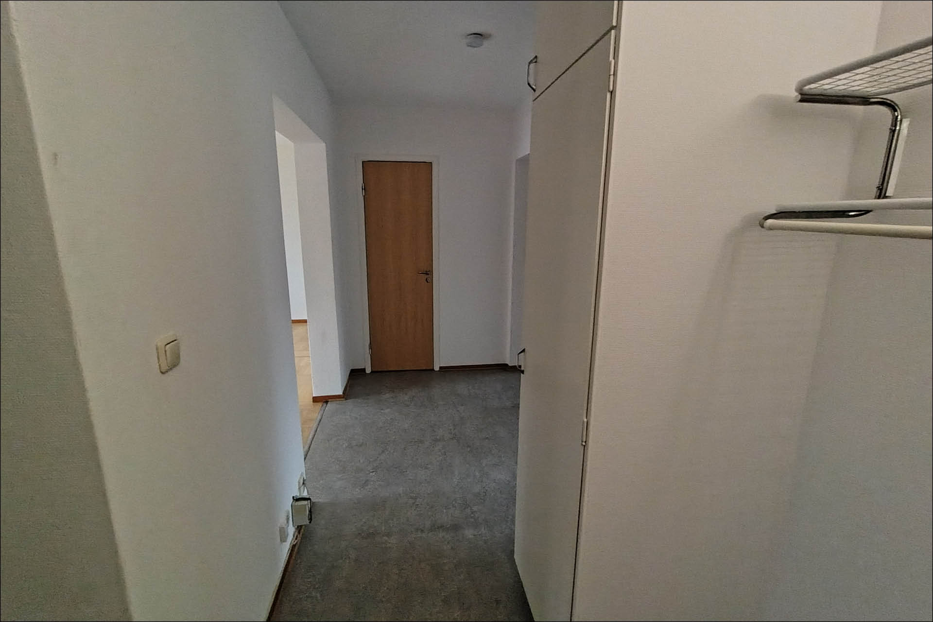 Hovslagaregatan 11 D – bild 7