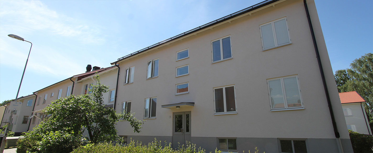 Smedjegatan 15