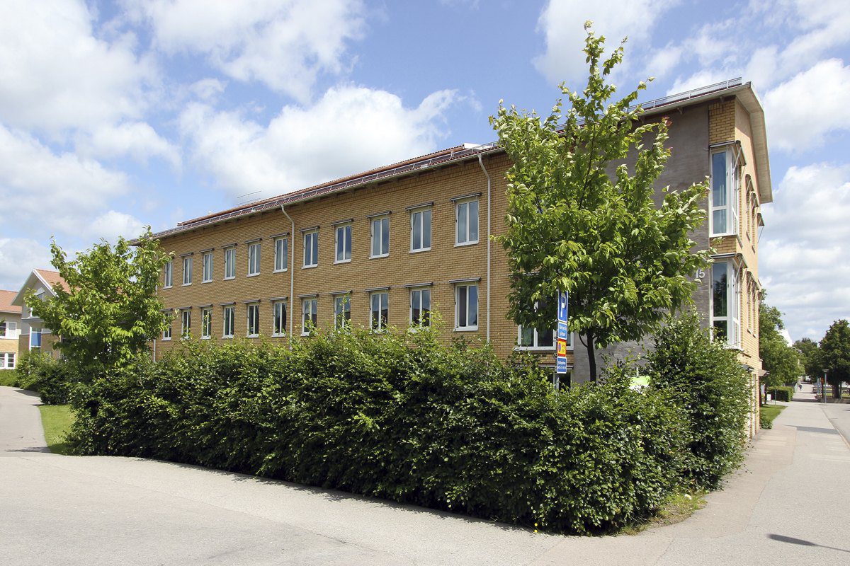 Vejdes plats 2 – bild 3
