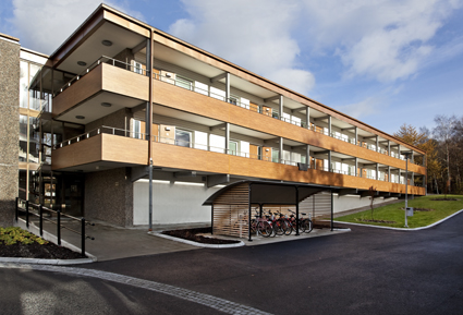 Bokgården 34