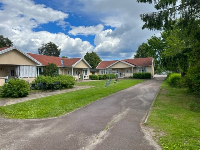 Bryngels väg 26