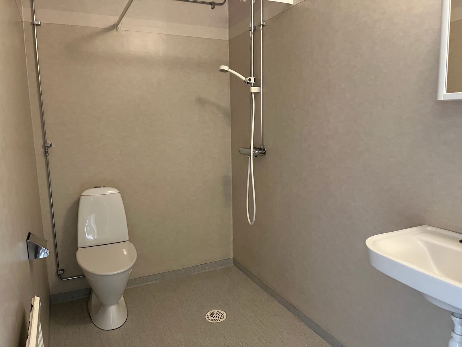 Södertullsvägen 29 B – bild 6