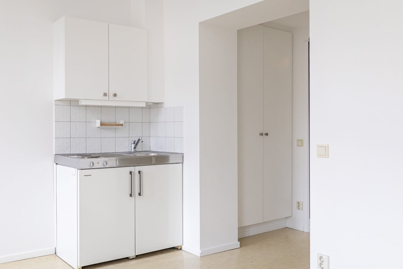 Fredrik Bloms väg 27 – bild 35