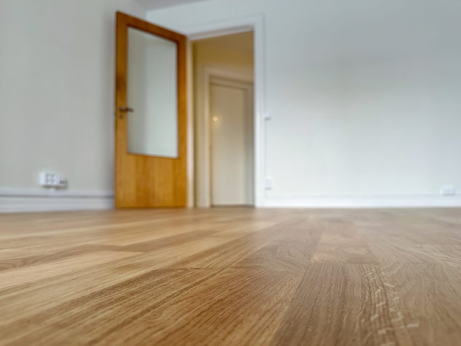 Sandmarksgatan 14 A – bild 3