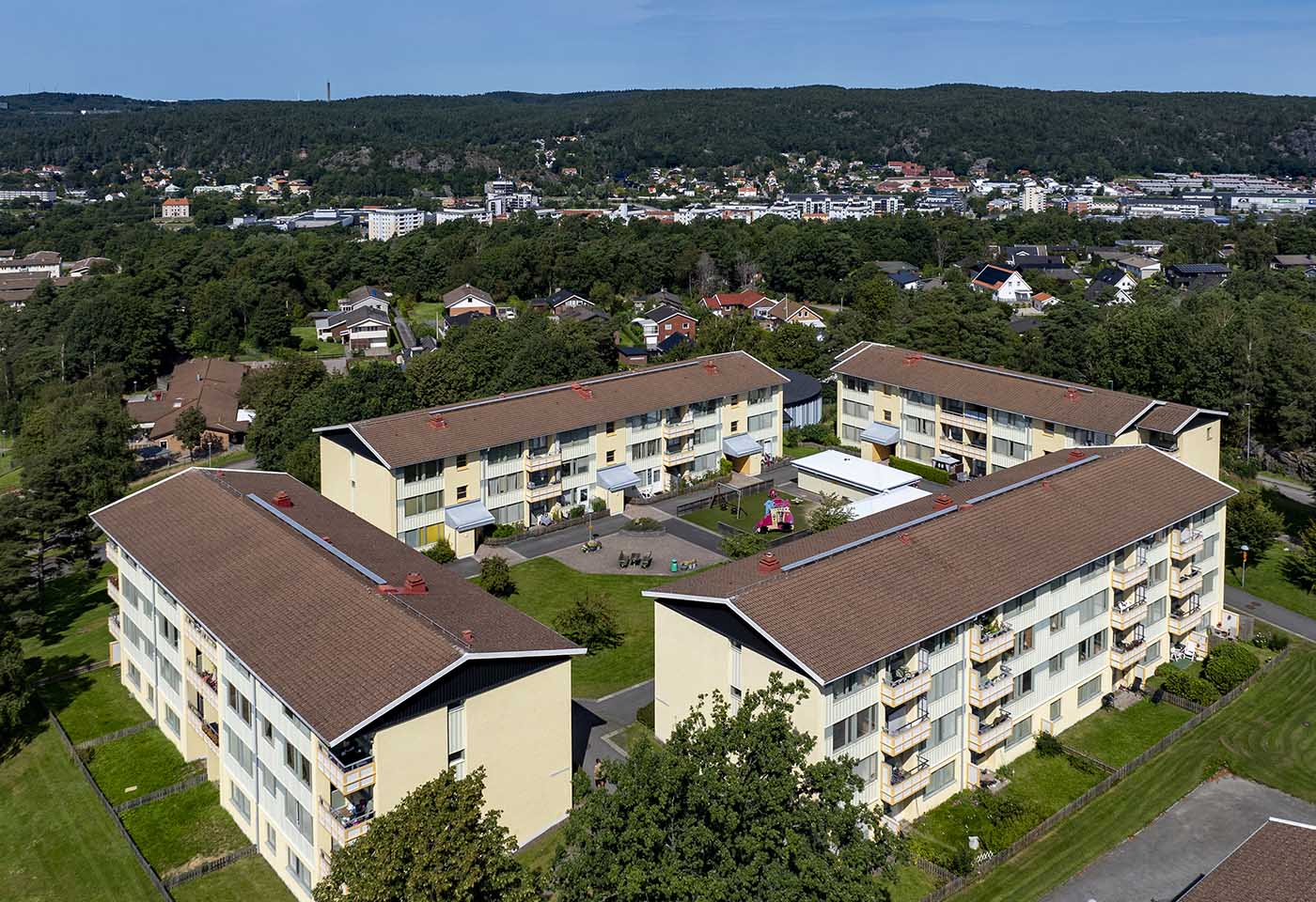 Nämndemansvägen 42 – bild 2