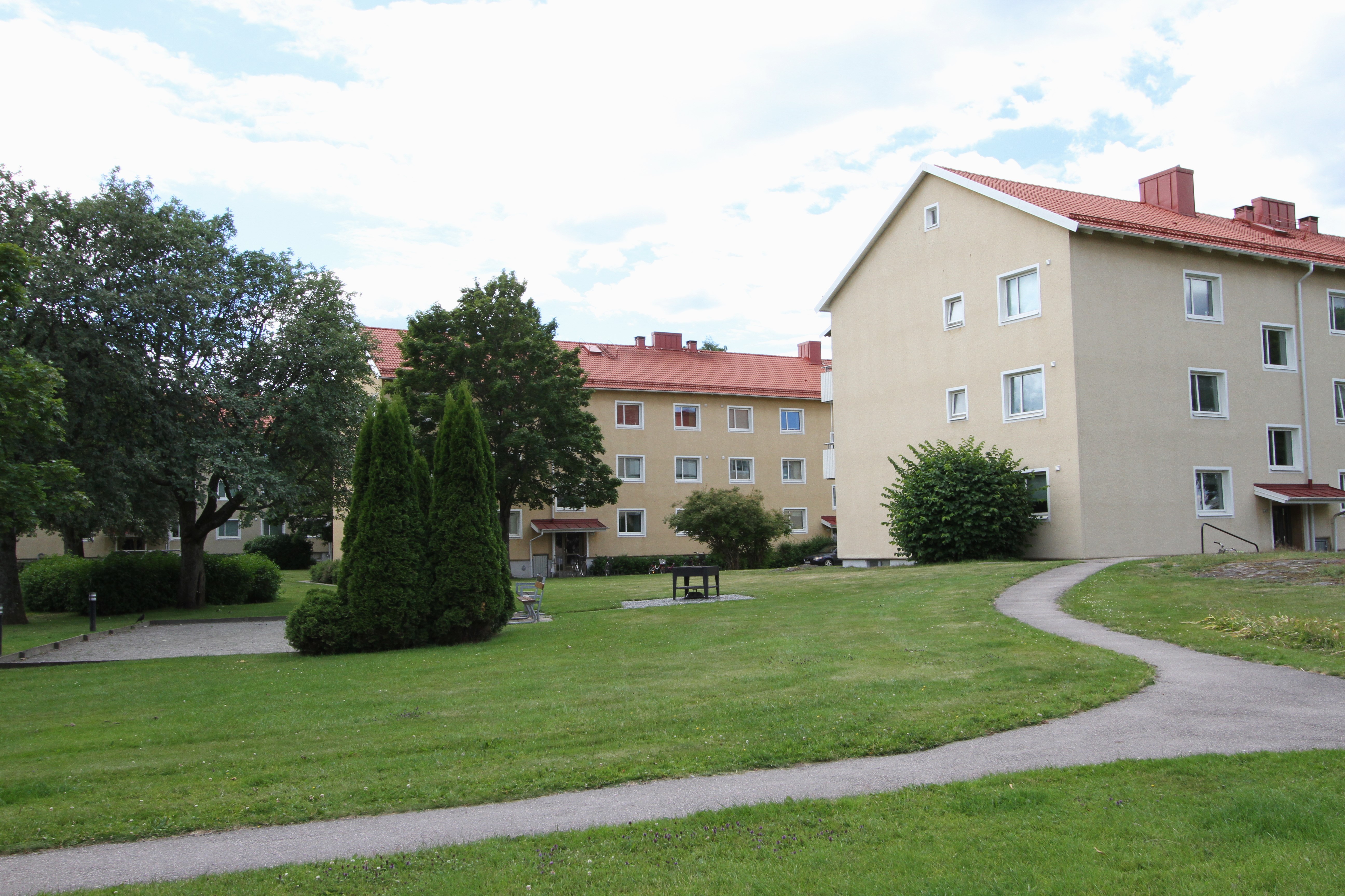 Södra Malögavägen 26 A – bild 2