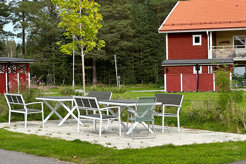 Tryffelvägen 14 A – bild 10