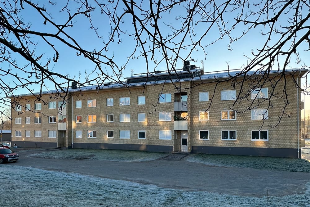 Källvägen 1 A – bild 2