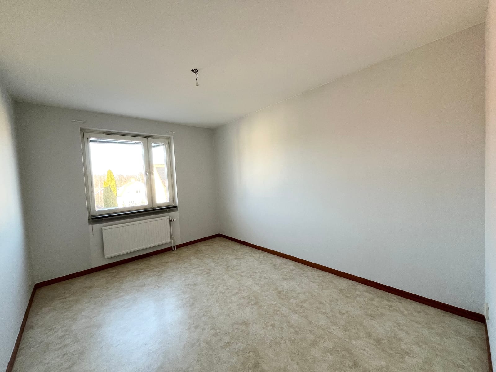 Bondegatan 2 – bild 12