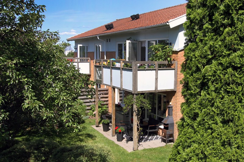 Väderkvarnsbacken 91 – bild 2