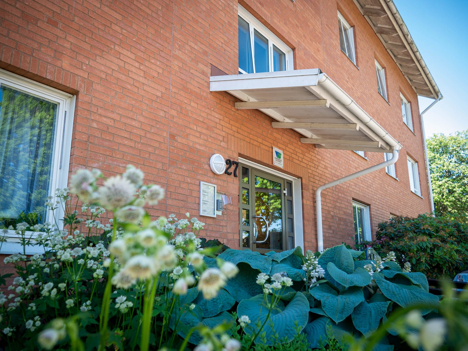 Storegårdsvägen 29 – bild 9