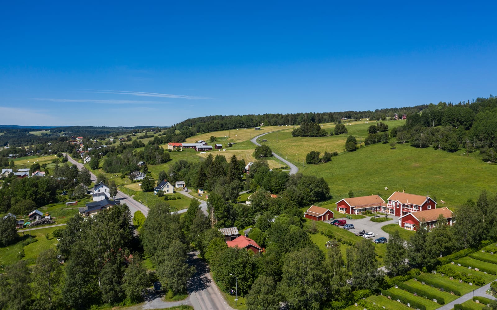 Alsen 136 H – bild 3